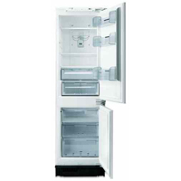 MASTERCOOK LCB 1020FNF